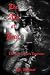 Book The Art of Fear: Theories of a Dark Entertainer