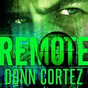 Remote: The Closer, Book 2 | Donn Cortez