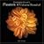 Flowers, A Universe Revealed 2009 Wall Calendar