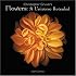 Flowers, A Universe Revealed 2009 Wall Calendar