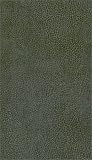 Hebrew Old Testament