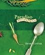 Paradiso Seasons