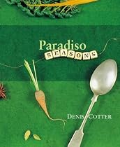 Paradiso Seasons