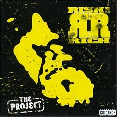 Project