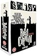 Roger Corman Boxset [DVD]