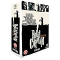 Roger Corman Box Set [DVD]