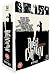 Roger Corman Collection [DVD] (15)