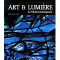 Art et lumi�re : Le Vitrail contemporain
