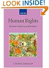 Human Rights: Between Idealism and Realism (Collected Courses of the Academy of European Law)