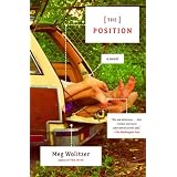 The Position: A Novel