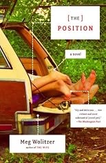 The Position: A Novel
