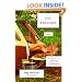 The Position: A Novel