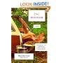 The Position: A Novel