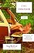 Meg Wolitzer: The Position: A Novel
