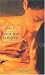 Noli me tangere - Ne me touche pas