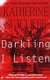 Darkling I Listen