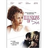 Illusions of Sin