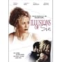 Illusions of Sin