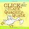 "My Favorite Children's Books"