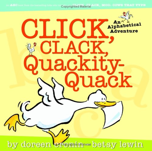 clack