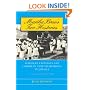 Martha Brae's Two Histories: European Expansion and Caribbean Culture-building in Jamaica