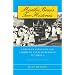 Martha Brae's Two Histories: European Expansion and Caribbean Culture-Building in Jamaica