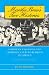 Martha Brae's Two Histories: European Expansion and Caribbean Culture-building in Jamaica