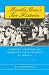 Martha Brae's Two Histories: European Expansion and Caribbean Culture-Building in Jamaica