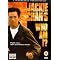 Best martial arts action films