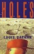 Holes