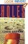 Holes