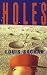 Books : Holes
