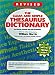 Books : The Clear And Simple Thesaurus Dictionary