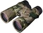 Nikon Team Realtree Monarch 10 x 42 Waterproof Binocular