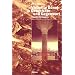 Virtuelle Kunst in Geschichte und Gegenwart: Visuelle Strategien