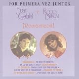 Romanticos!
