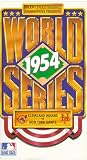 1954 World Series