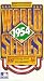 1954 World Series [VHS]