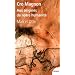Cro Magnon : Aux origines de notre humanit�