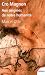 Cro Magnon : Aux origines de notre humanit�