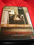 Tokyo Sonata (2008)