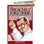 Preacher Joke Book