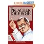 Preacher Joke Book