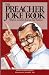 Book Preacher Joke Book