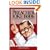 Preacher Joke Book