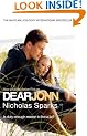 Dear John