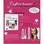 Coffret Beaut� de Pearson Education France