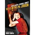 The File on Thelma Jordan