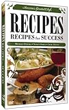 America's Greatest Chefs: Recipes for Success