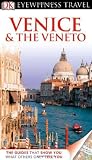from Brenda Birmingham DK Eyewitness Travel Guide: Venice & the Veneto